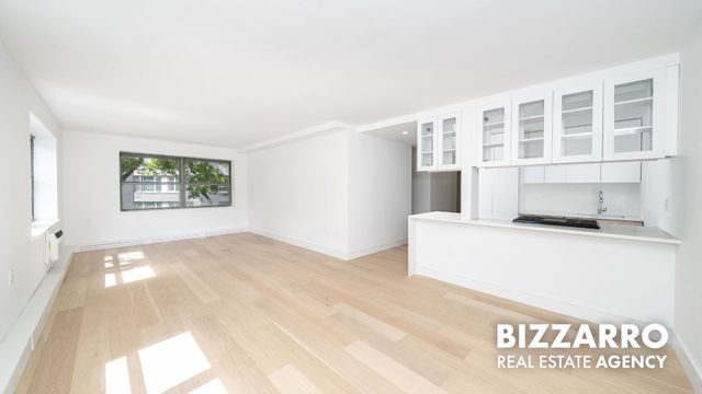 1325 5th Ave Apt 3C, New York City, NY 10029