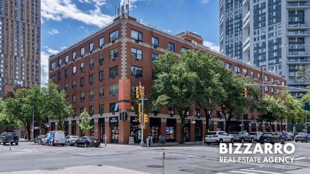1325 5th Ave Apt 3C, New York City, NY 10029