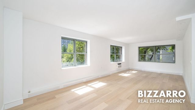 1325 5th Ave Apt 3C, New York City, NY 10029
