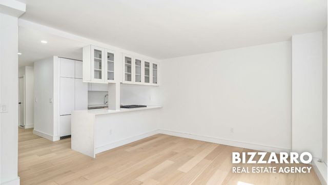1325 5th Ave Apt 3C, New York City, NY 10029
