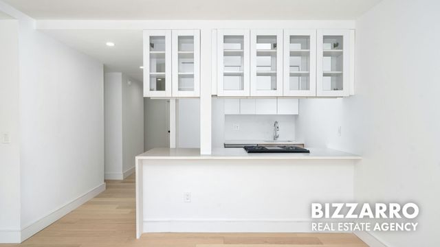 1325 5th Ave Apt 3C, New York City, NY 10029