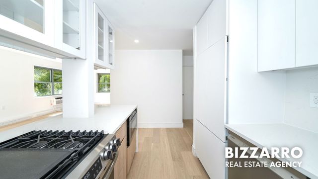 1325 5th Ave Apt 3C, New York City, NY 10029