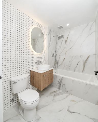1325 5th Ave Apt 3C, New York City, NY 10029