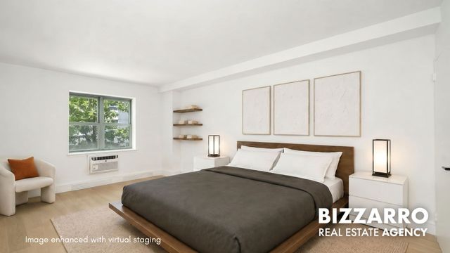 1325 5th Ave Apt 3C, New York City, NY 10029