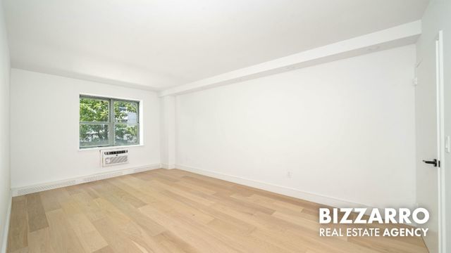 1325 5th Ave Apt 3C, New York City, NY 10029