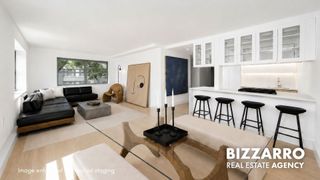 1325 5th Ave Apt 3C, New York City, NY 10029