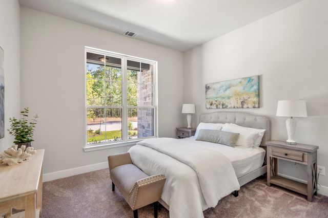 308 Magnolia Bloom Court, Willis, TX 77318