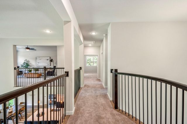 308 Magnolia Bloom Court, Willis, TX 77318