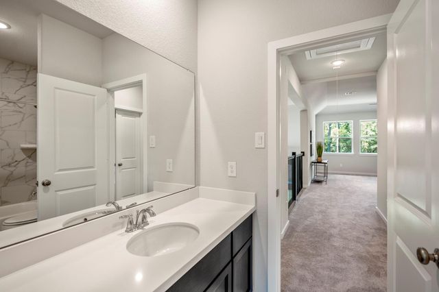 308 Magnolia Bloom Court, Willis, TX 77318