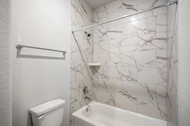 308 Magnolia Bloom Court, Willis, TX 77318