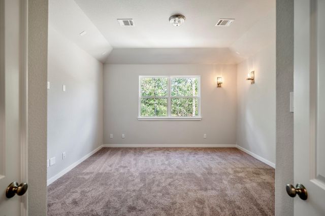 308 Magnolia Bloom Court, Willis, TX 77318