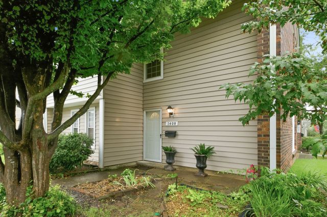1408 Granville Rd, Franklin, TN 37064
