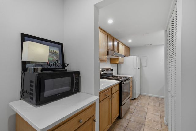 1408 Granville Rd, Franklin, TN 37064