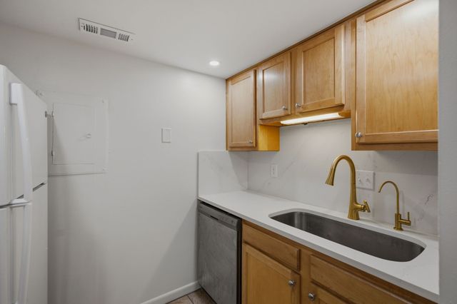 1408 Granville Rd, Franklin, TN 37064
