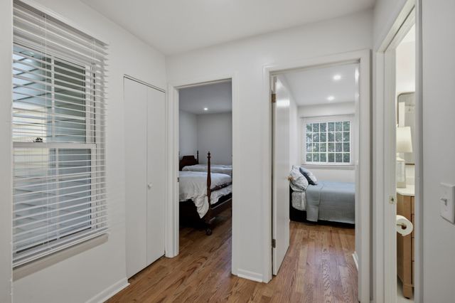 1408 Granville Rd, Franklin, TN 37064