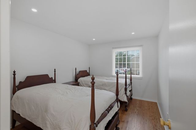 1408 Granville Rd, Franklin, TN 37064