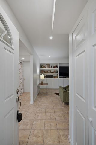 1408 Granville Rd, Franklin, TN 37064