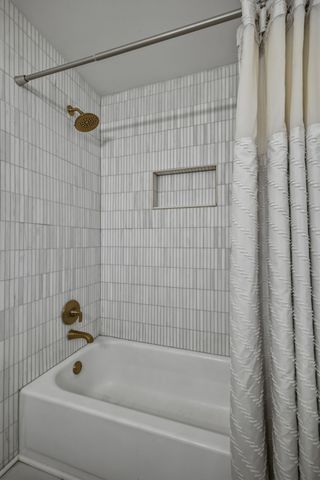 1408 Granville Rd, Franklin, TN 37064