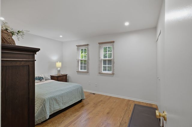 1408 Granville Rd, Franklin, TN 37064