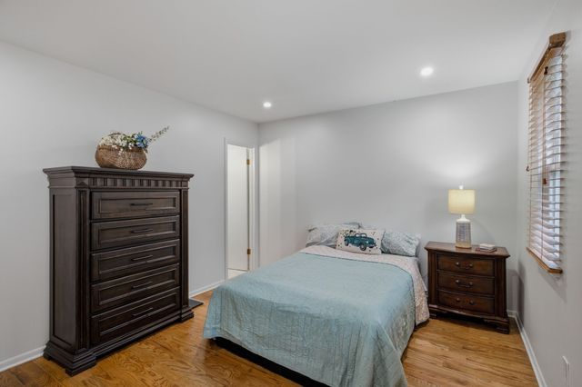 1408 Granville Rd, Franklin, TN 37064