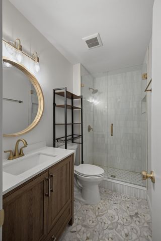 1408 Granville Rd, Franklin, TN 37064