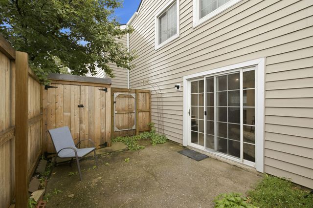 1408 Granville Rd, Franklin, TN 37064