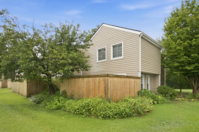 1408 Granville Rd, Franklin, TN 37064