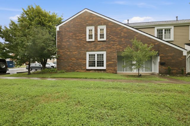 1408 Granville Rd, Franklin, TN 37064