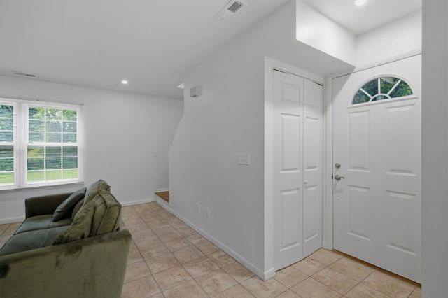 1408 Granville Rd, Franklin, TN 37064