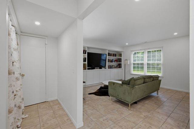 1408 Granville Rd, Franklin, TN 37064