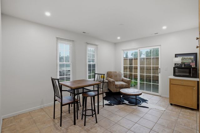 1408 Granville Rd, Franklin, TN 37064