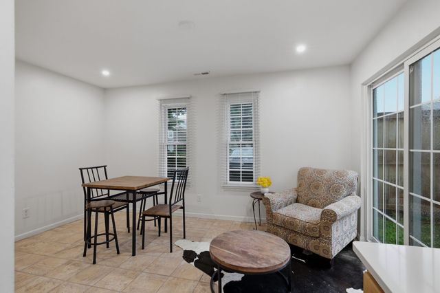1408 Granville Rd, Franklin, TN 37064