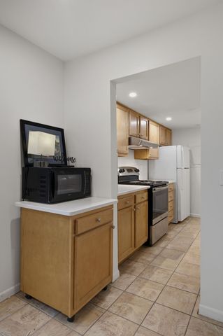 1408 Granville Rd, Franklin, TN 37064