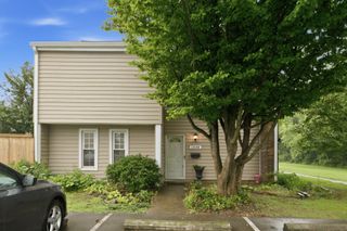 1408 Granville Rd, Franklin, TN 37064