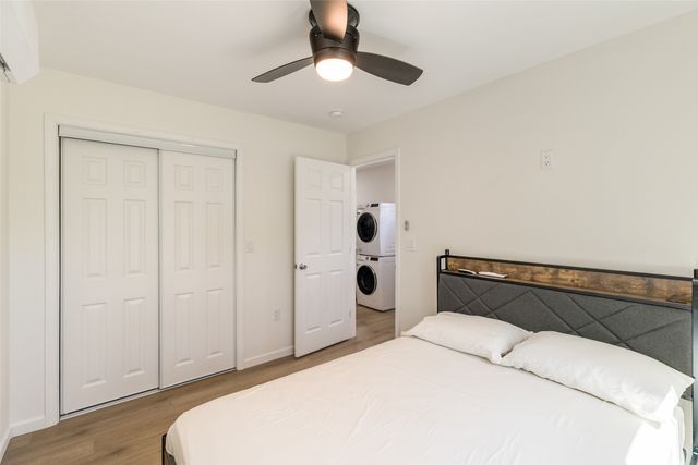 720 Camino Santa Ana, Santa Fe, NM 87505