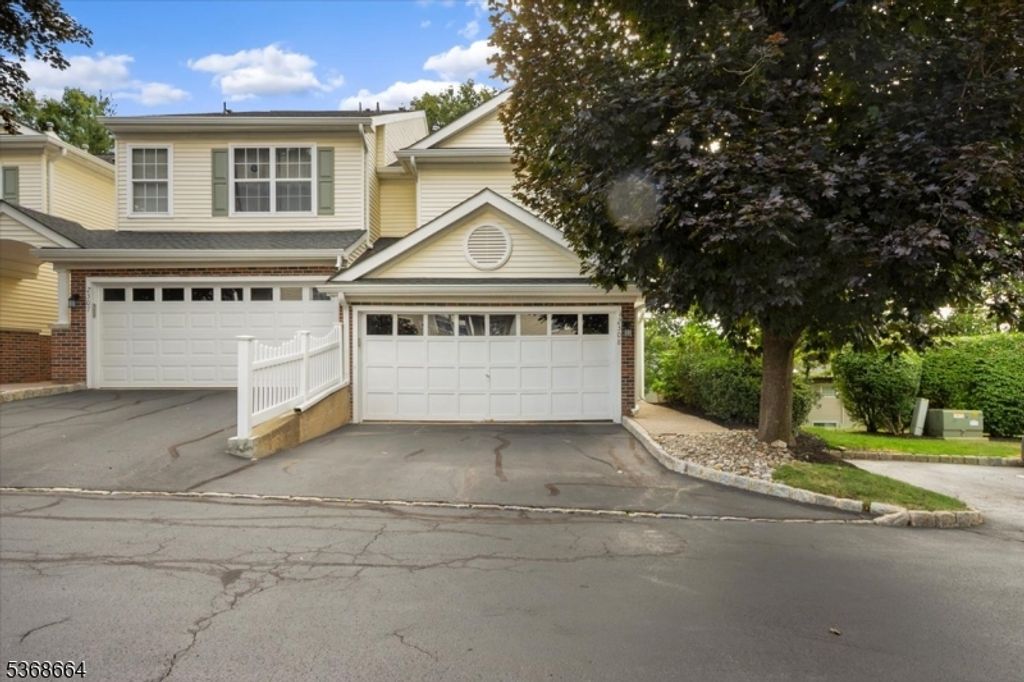 2308 Middlefield Ct, Denville Twp., NJ 07834