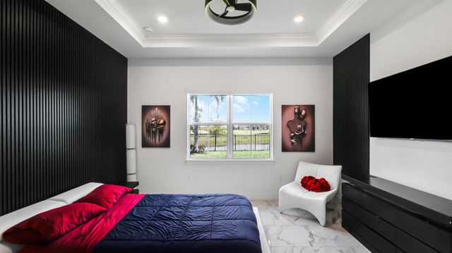 10405 Northbrook Circle, Palm Beach Gardens, FL 33412