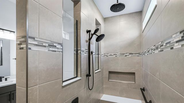 10405 Northbrook Circle, Palm Beach Gardens, FL 33412