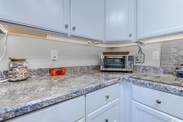 35 Palmetto Green Dr., Longs, SC 29568