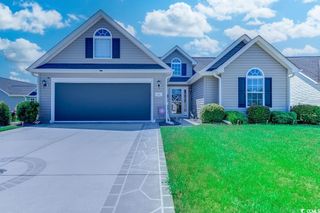35 Palmetto Green Dr., Longs, SC 29568
