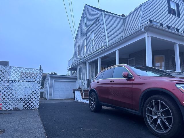 55 Revere Street, Revere, MA 02151