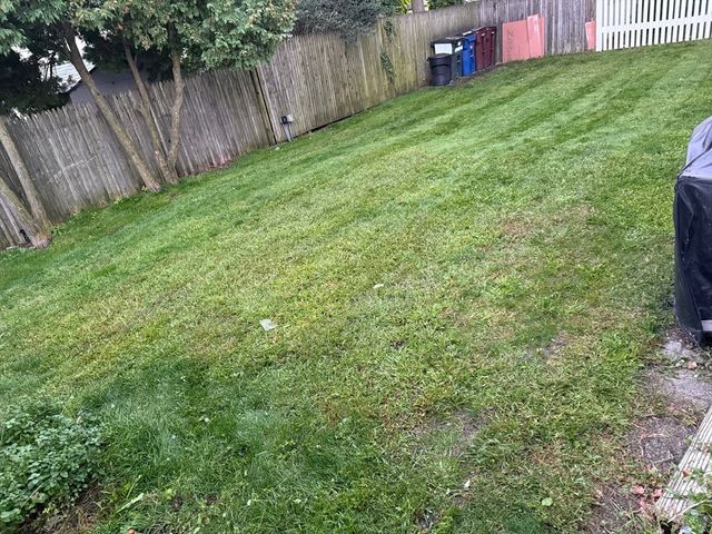 55 Revere Street, Revere, MA 02151