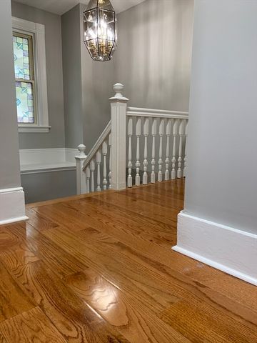 55 Revere Street, Revere, MA 02151