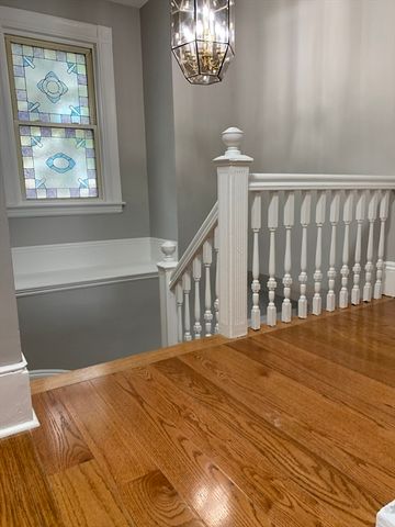 55 Revere Street, Revere, MA 02151