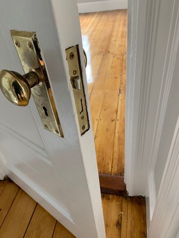 55 Revere Street, Revere, MA 02151