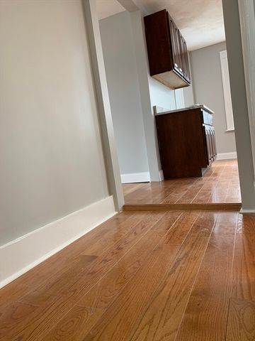 55 Revere Street, Revere, MA 02151