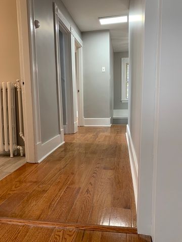 55 Revere Street, Revere, MA 02151