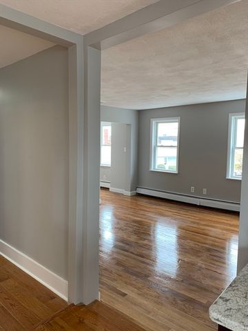 55 Revere Street, Revere, MA 02151