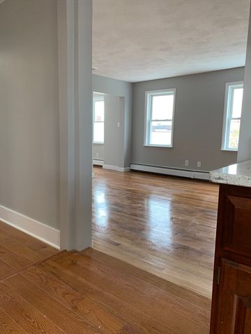 55 Revere Street, Revere, MA 02151