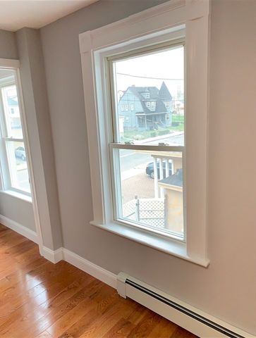 55 Revere Street, Revere, MA 02151